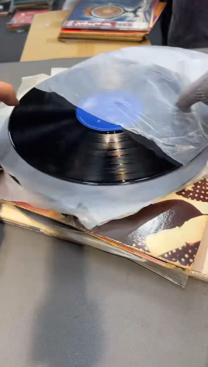 塑料旭***_工艺品小四孤品收藏