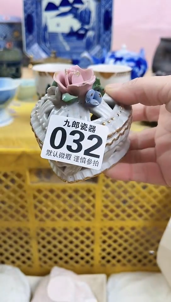 锦****像全场满18元包邮（偏远地区除外）032