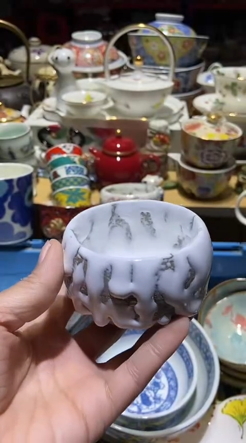 瓷片111111111111@@1