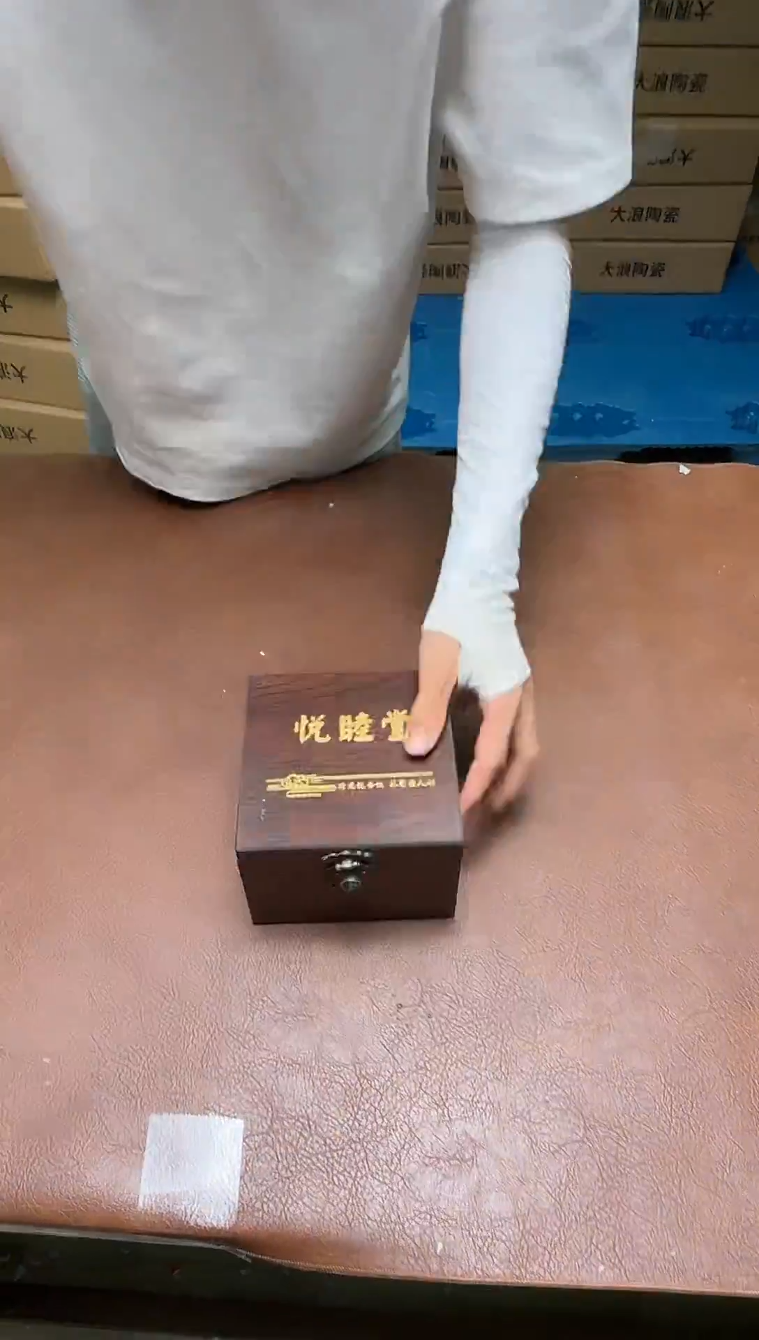 其他@@@@@@@@@@@@@不带礼盒