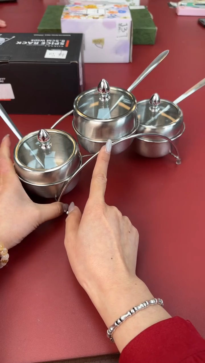 【闪购商品】瓷片正午瓷缘 臻品源泉@@YP435