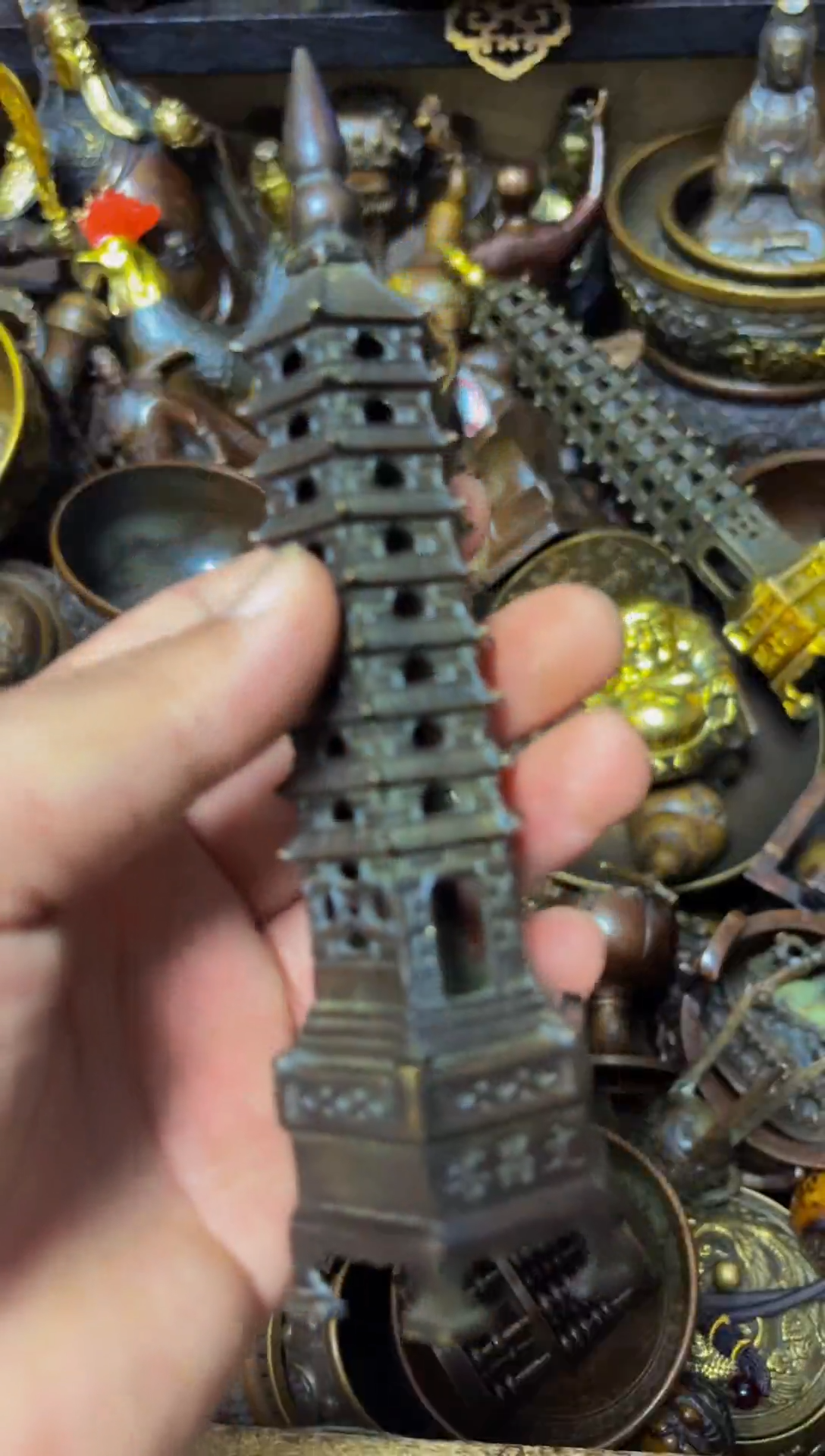 精美铜器精美摆件铜铜铜铜铜铜铜