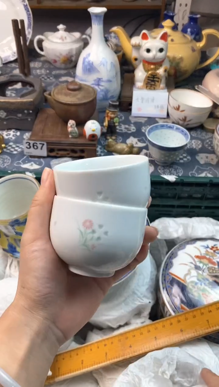 瓷片長*1111111111111111111
