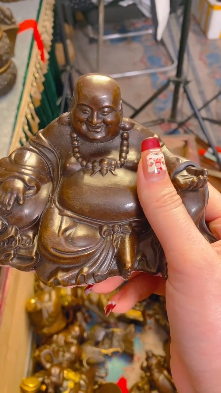 【闪购商品】898989898989898