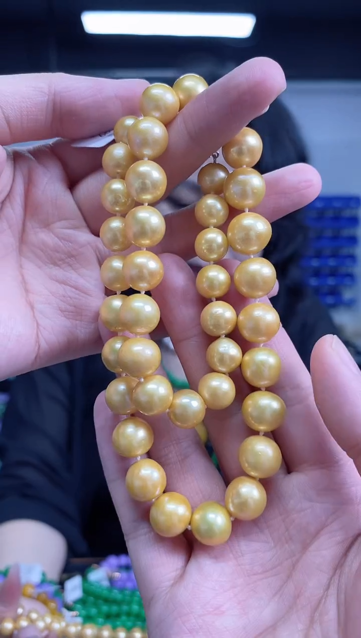 闪购链接多样性发其一颜色微差