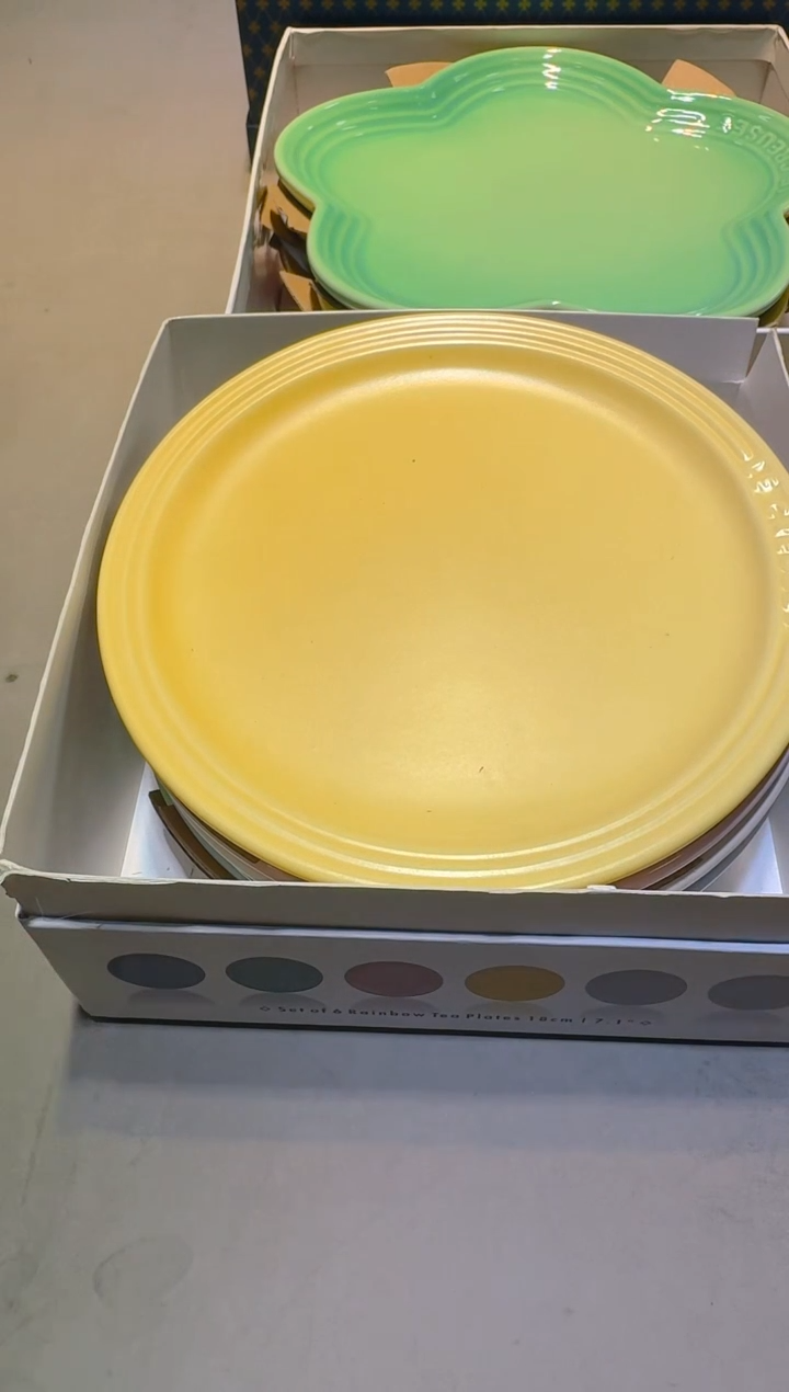 【闪购商品】瓷片111111111111111