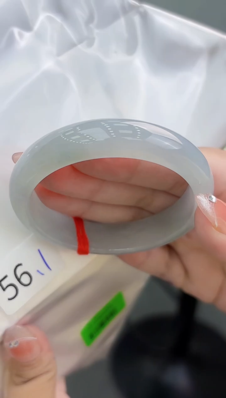 【闪购商品】翡翠手镯未镶嵌翡翠手镯