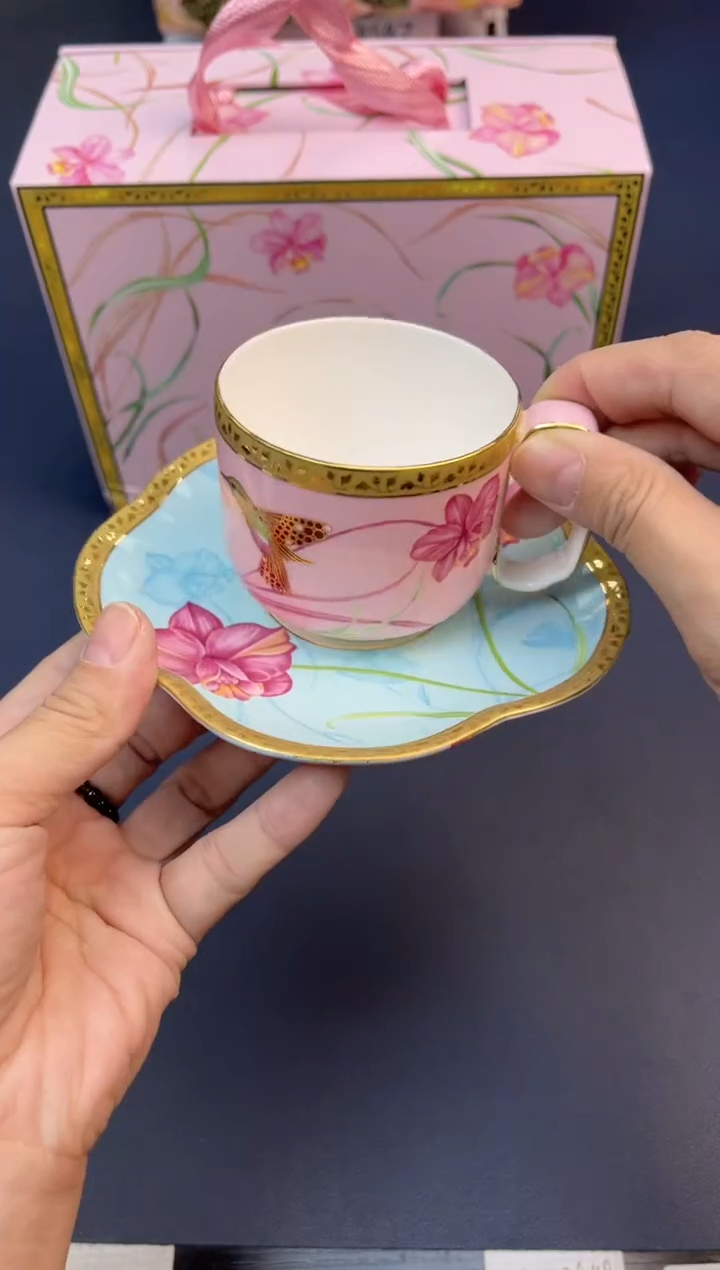 【闪购商品】瓷片年底清仓,全部赔钱出@@Y485