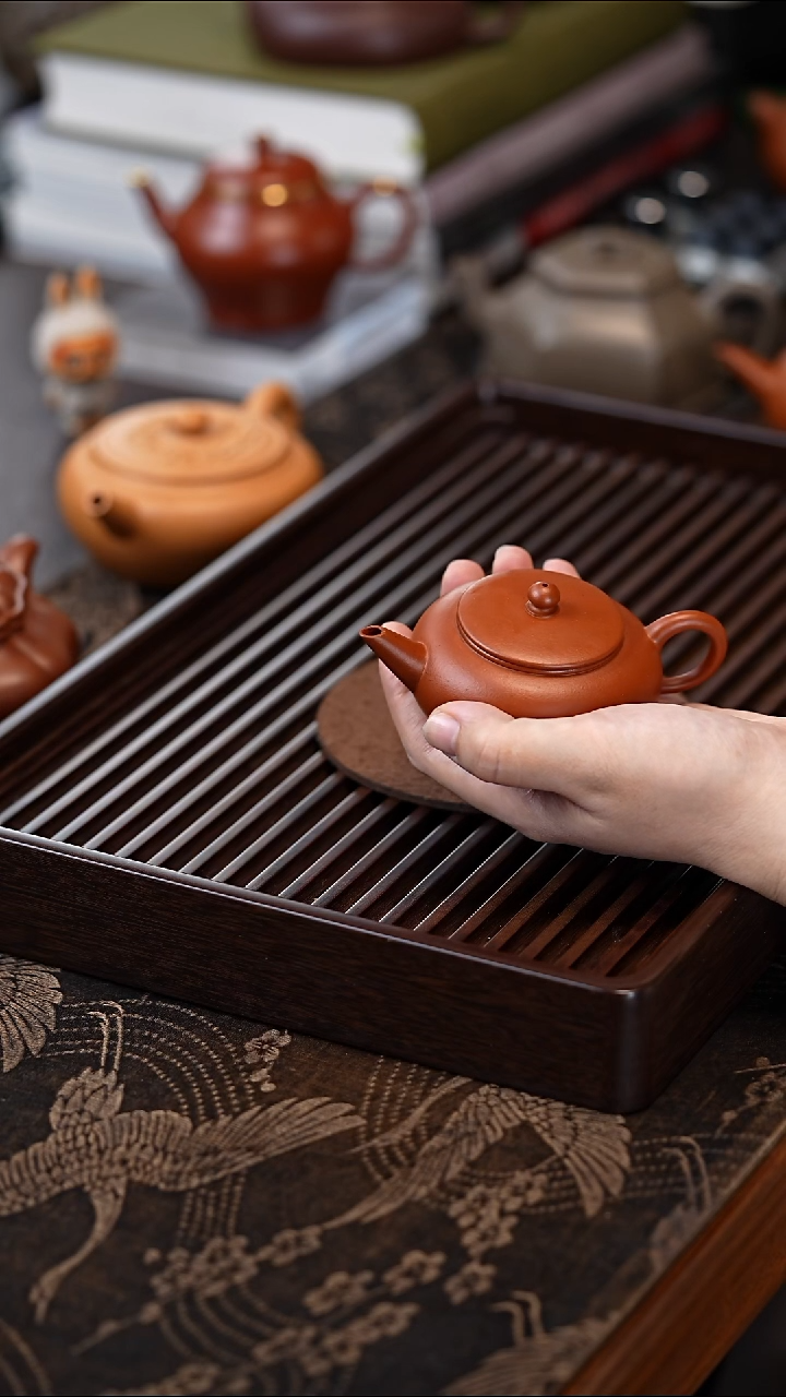 茶壶紫砂老*子1111111