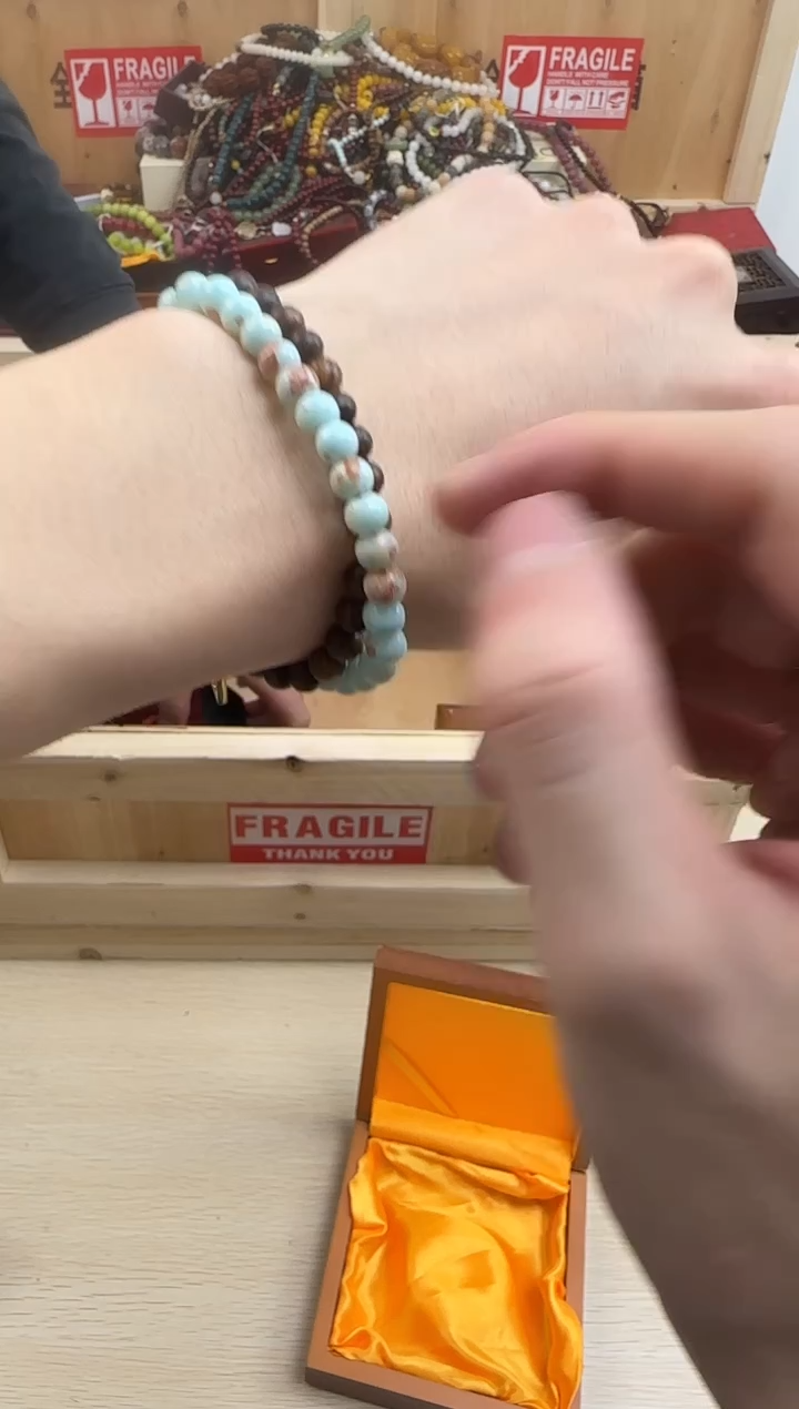 菩提其他0000000