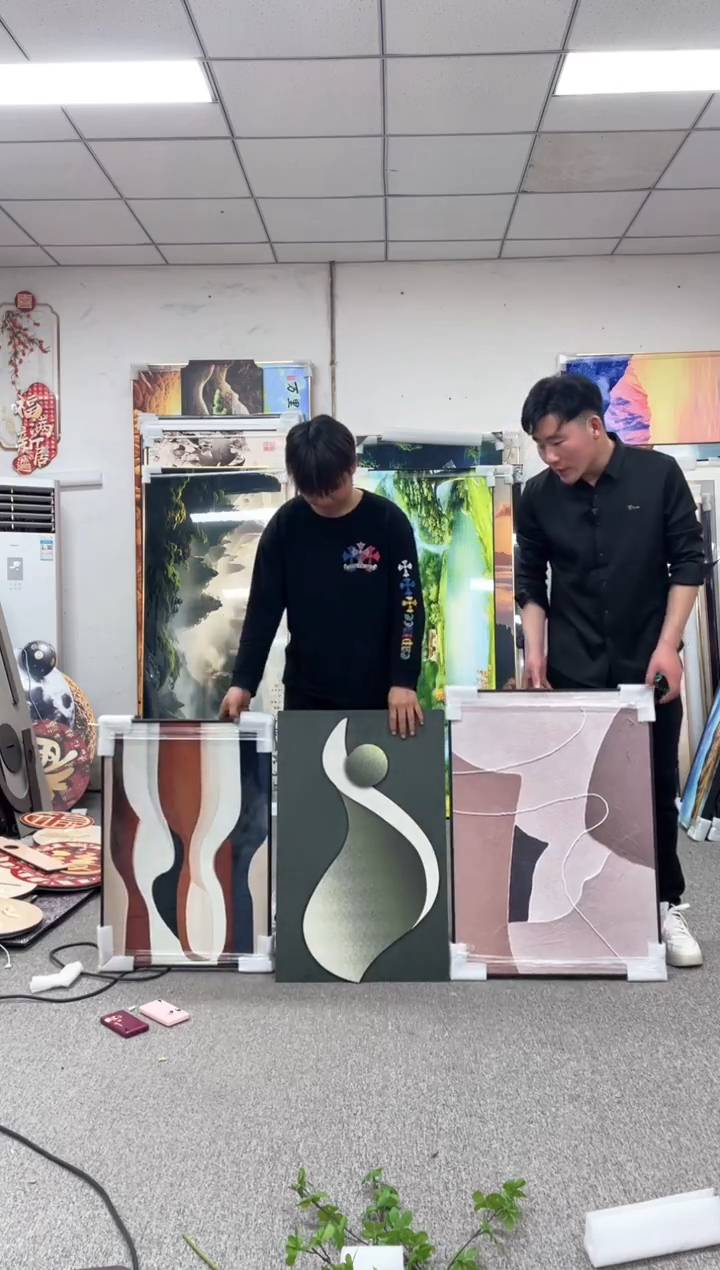 高货清仓 微瑕介意勿拍   