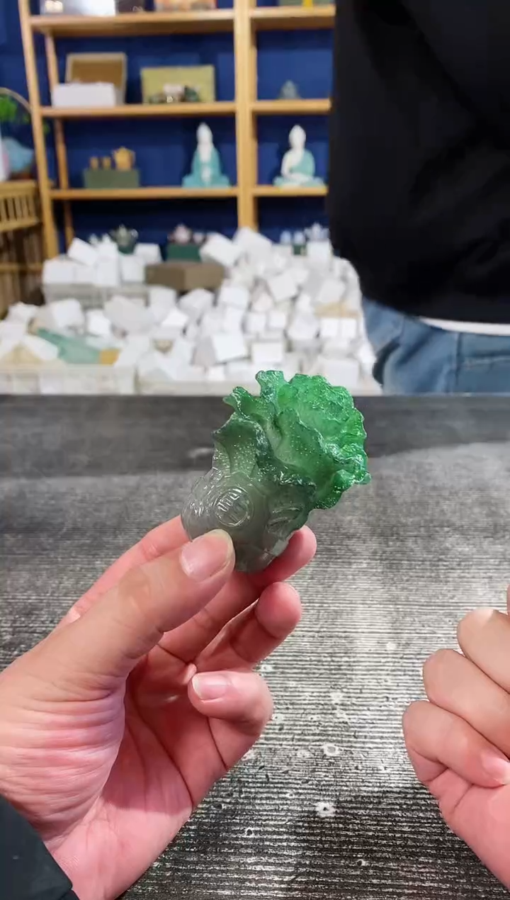 【闪购商品】其他白菜璟德商品链接