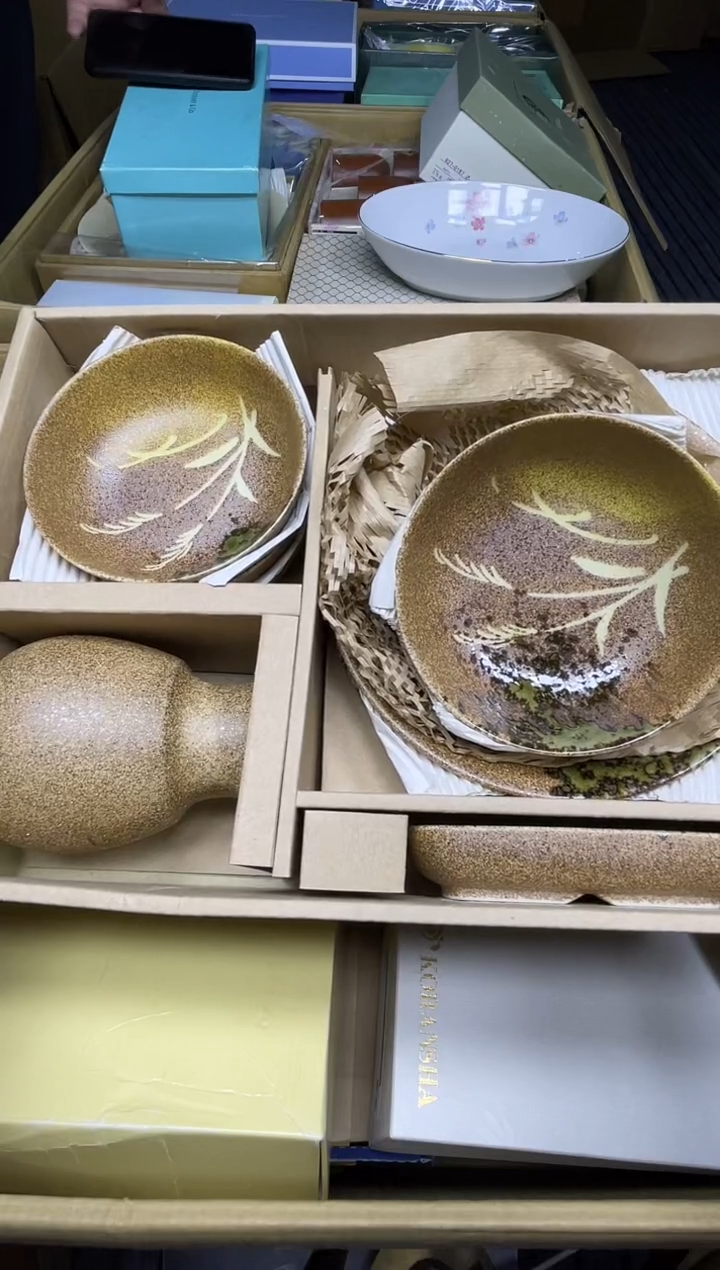 【闪购商品】稻谷壳小宝回流