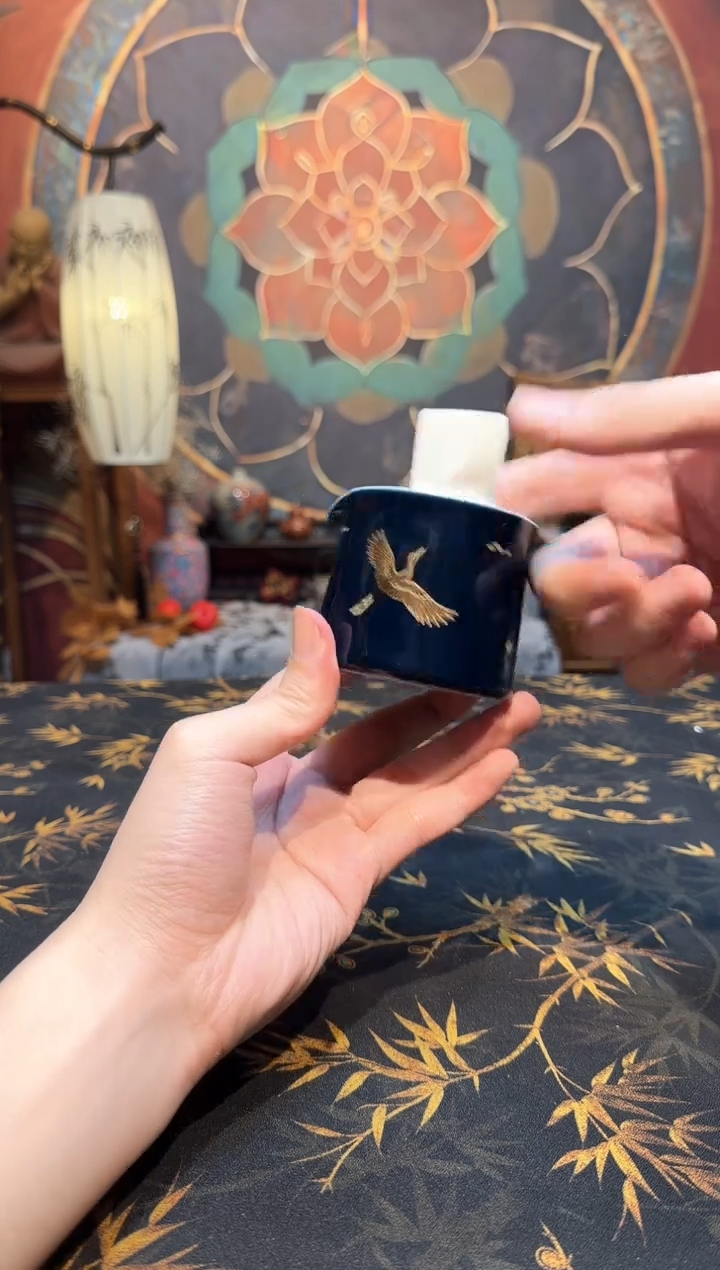 抖音商城直播闪购商品@@b3539