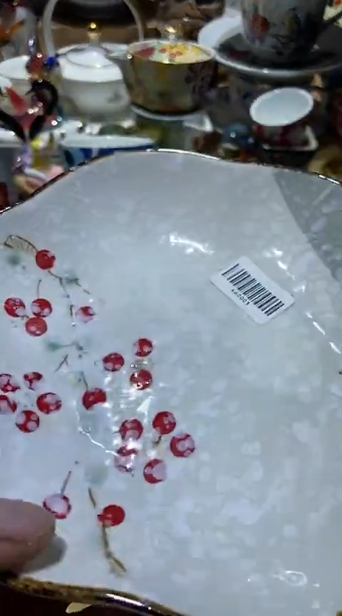 瓷片1111111111111@@1