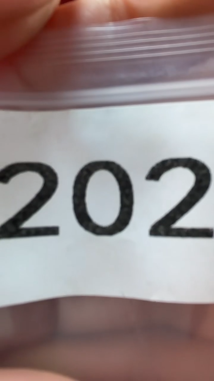 直接去拍      漂亮     漂亮    漂亮    漂亮