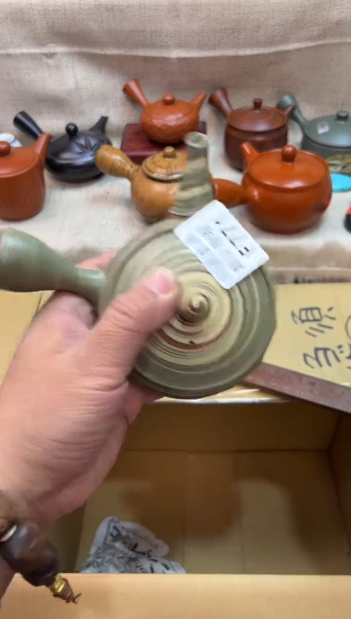 豌**爸771海外茶壶海外茶壶