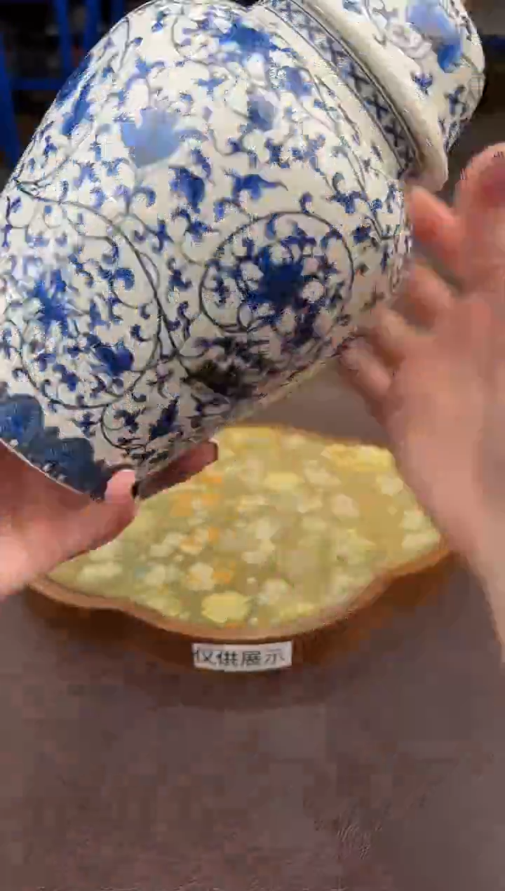 【闪购商品】嘉禾映象直播清仓福利1111111