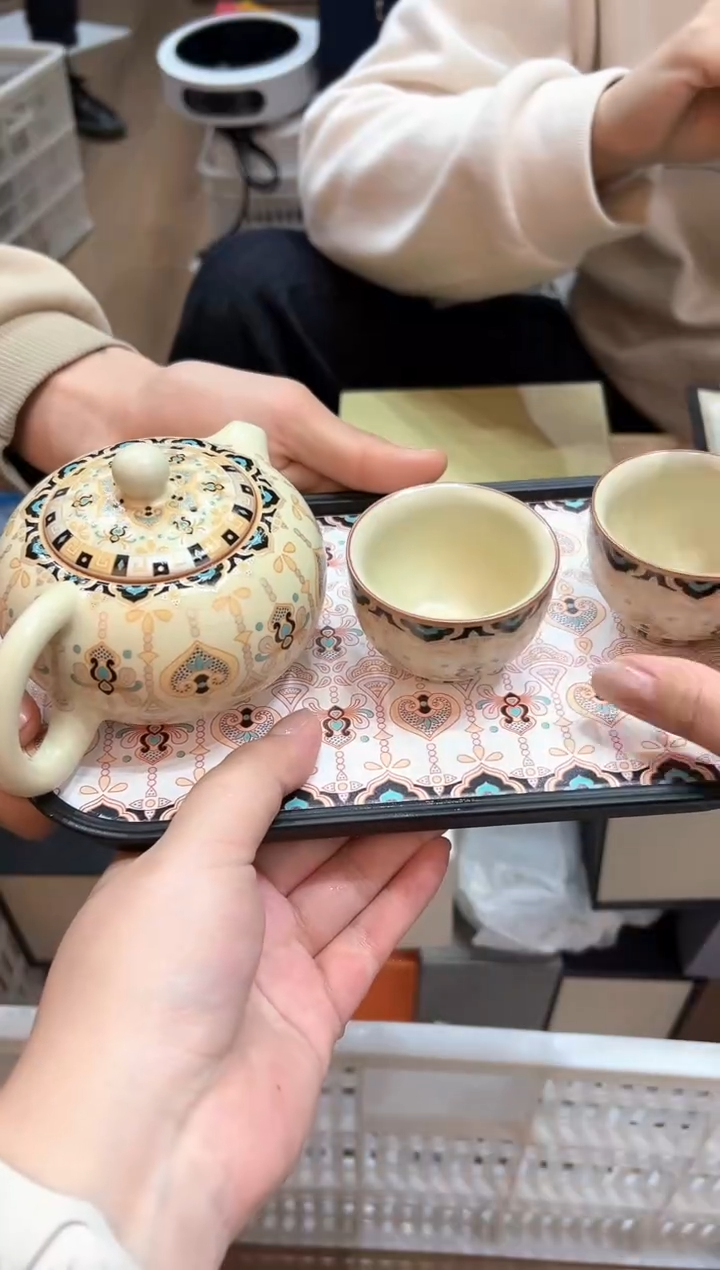 【闪购商品】@@@@@@@@@@@@MC026