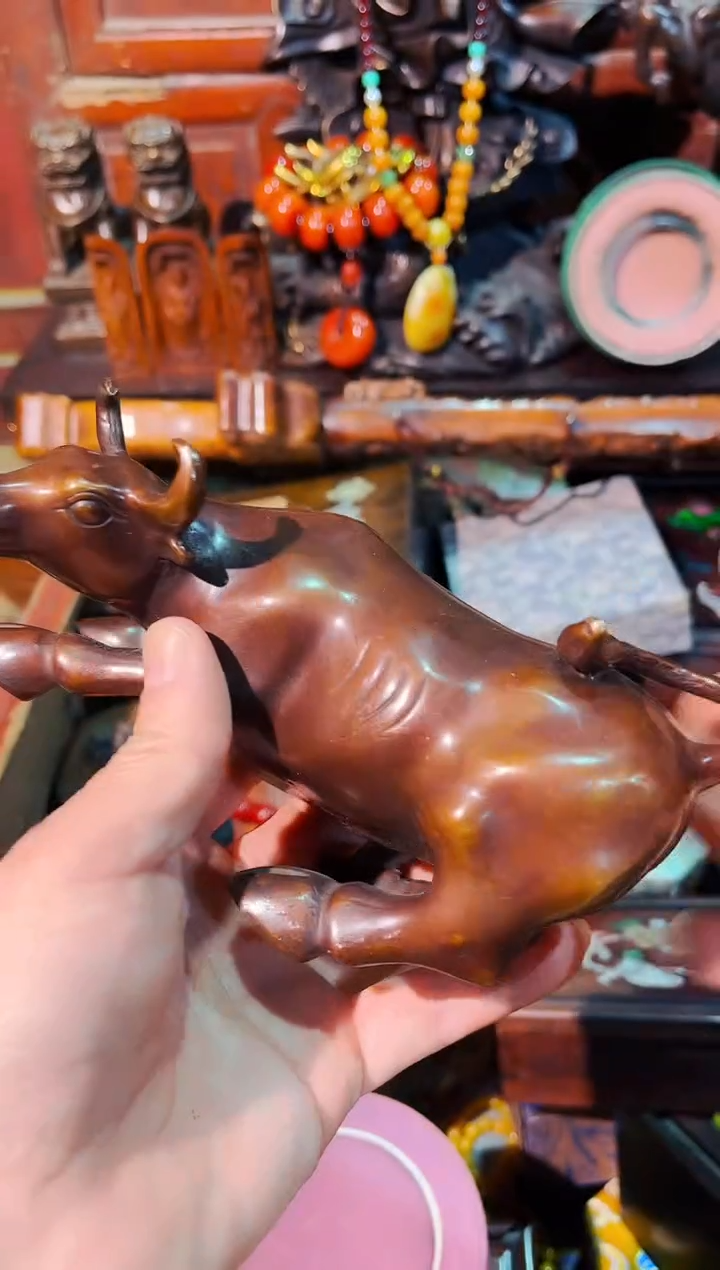 【闪购商品】安哥精选专属链接245574