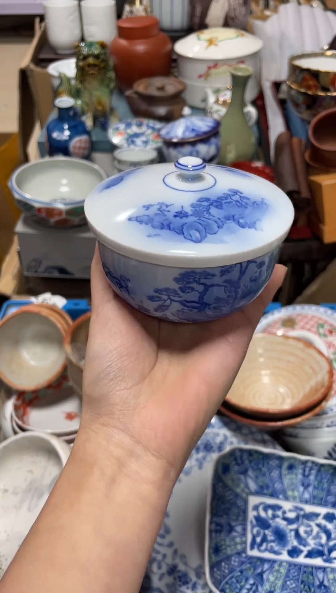 瓷片直播闪购专属链接8888