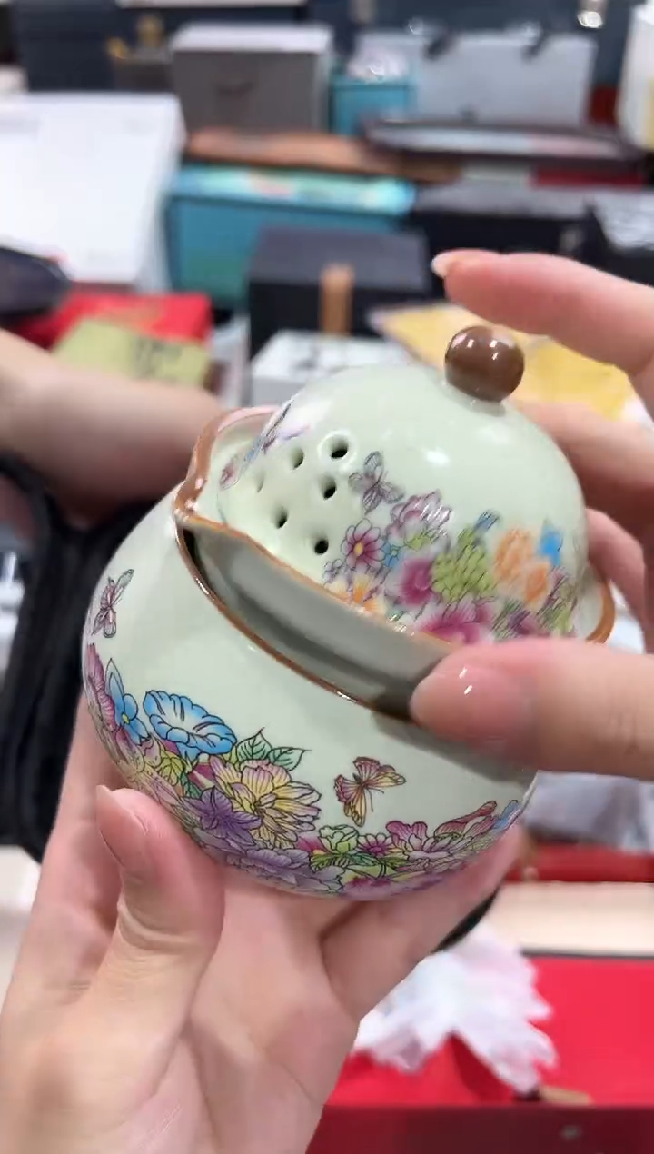 【闪购商品】瓷片@@@@@@@@@@3777