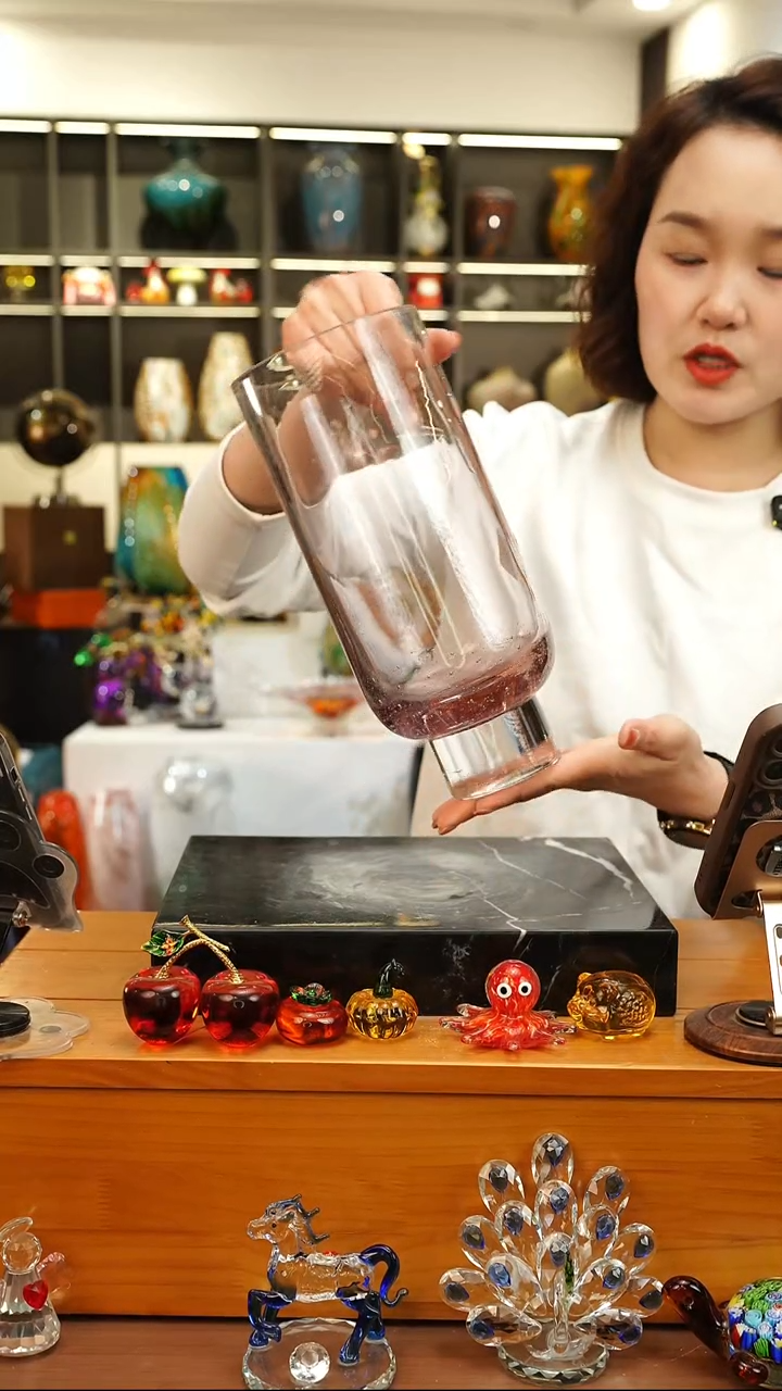 外贸花瓶花器花盆192