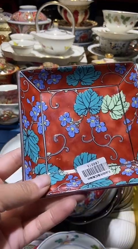 瓷片111111111111@@1