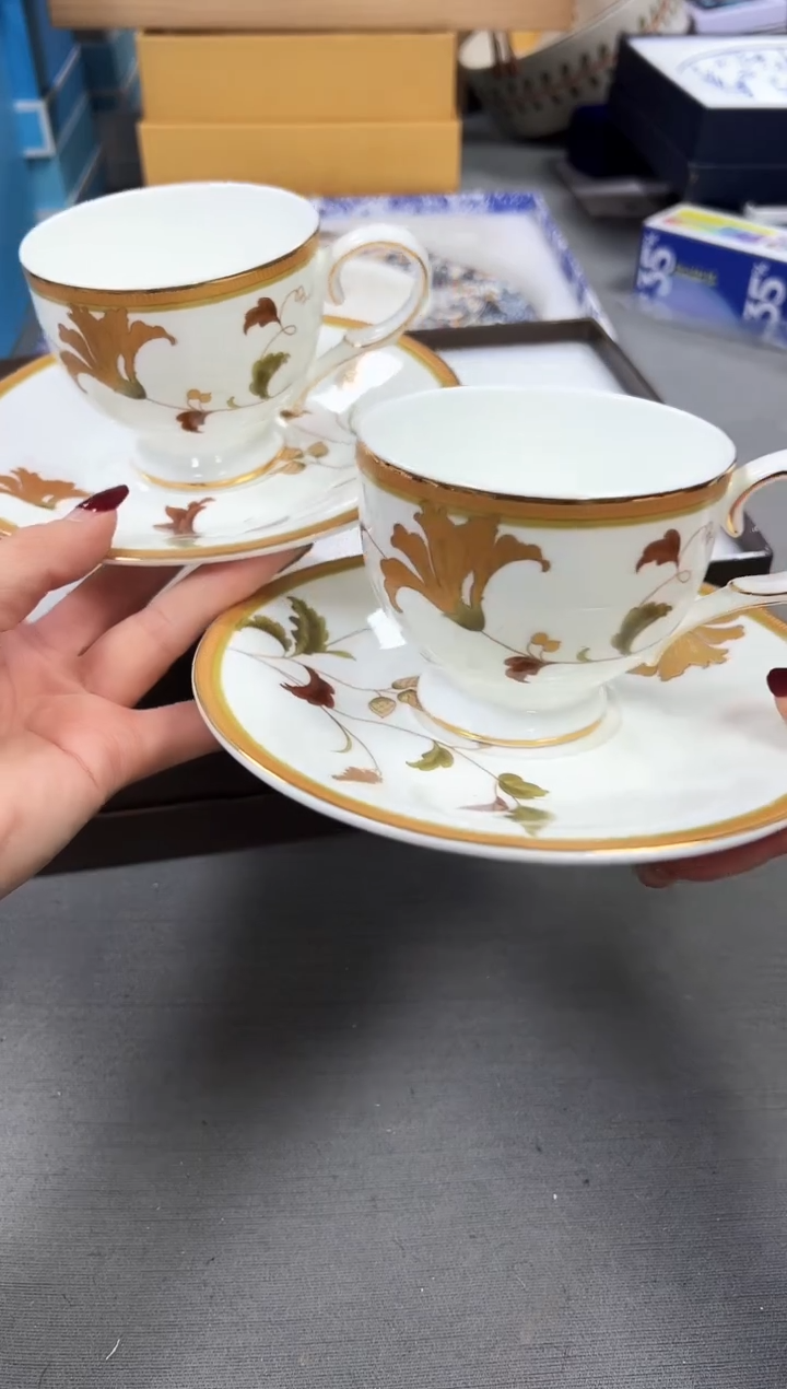 【闪购商品】瓷片新号起号不计成本漏，点菜优先上车