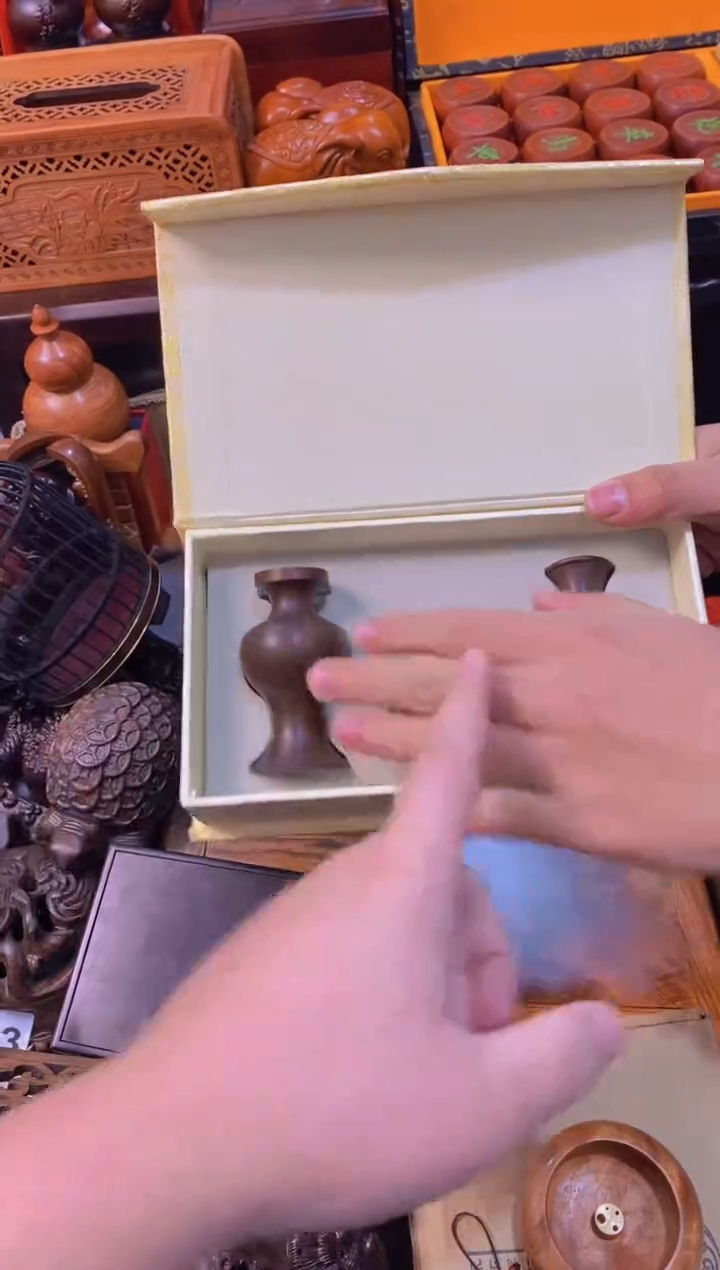 【闪购商品】木063直播推荐直播推荐