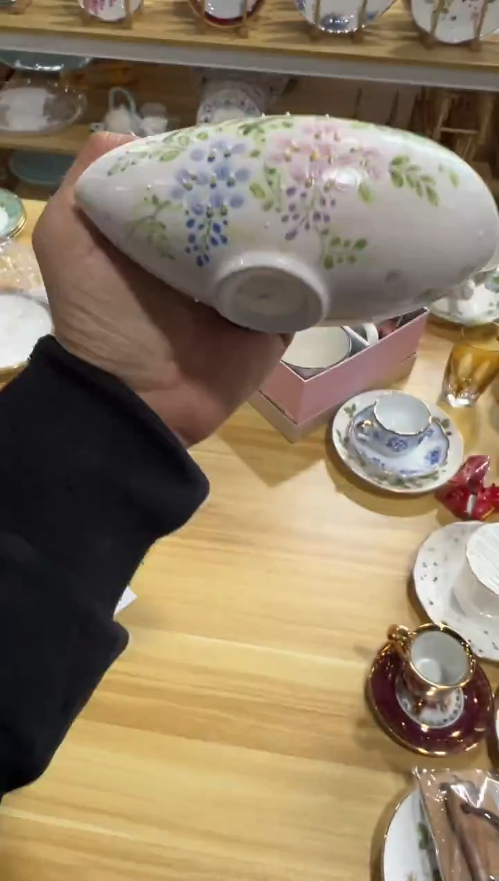 【闪购商品】瓷片d455好好好好好好