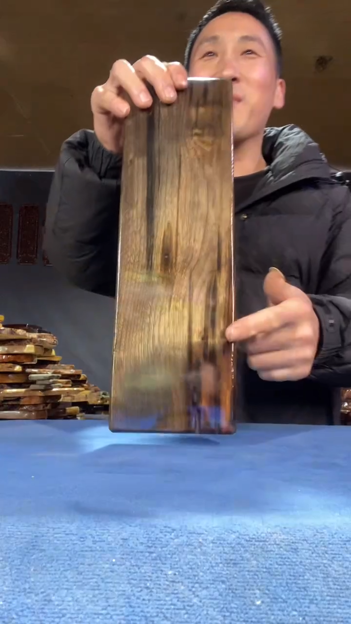 茶盘本店截图为准（不含配件）