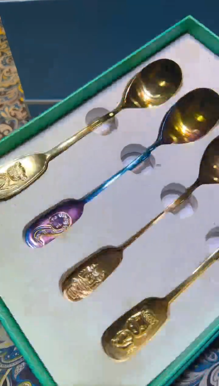 【闪购商品】瓷片11111111111111