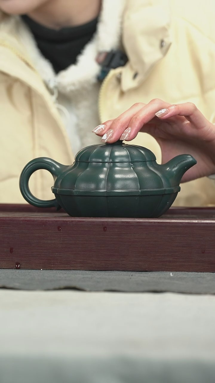 【闪购商品】紫砂茶壶紫砂壶紫砂壶