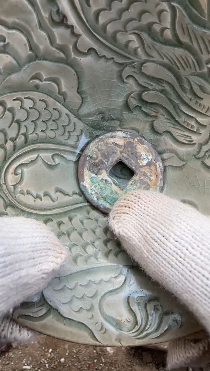 【闪购商品】摆件瓷器瓷器瓷器瓷器