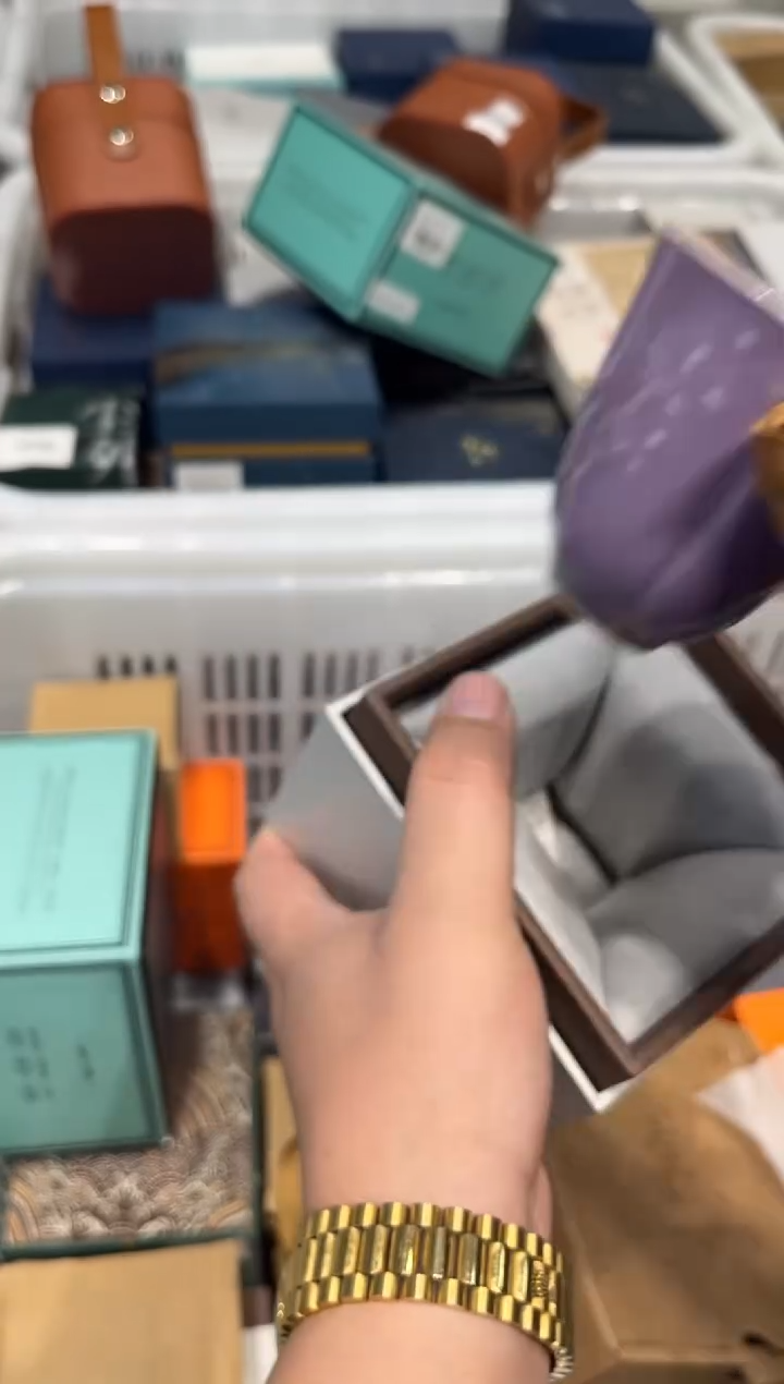 A493茶具茶具茶具