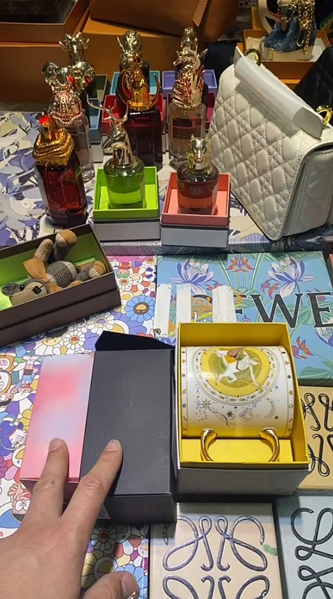 【闪购商品】瓷片0000000000000