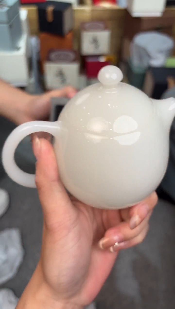 瓷片@@@@@@@@@@@@1401