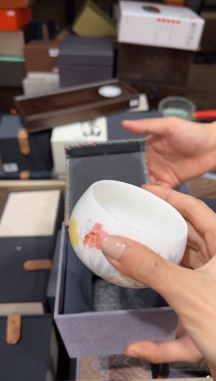 【闪购商品】@@@@@@@@@@@4948