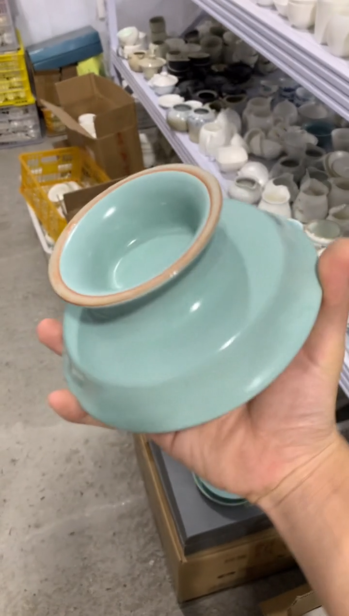 茶壶茶杯茶具盖碗包邮带运费险【有小瑕疵的品介绍会说】