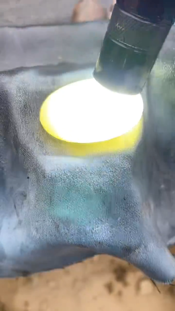 颈饰未镶嵌和田玉（糖玉）0015