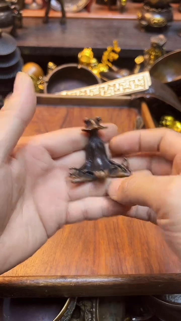 1案台摆件 物品摆件