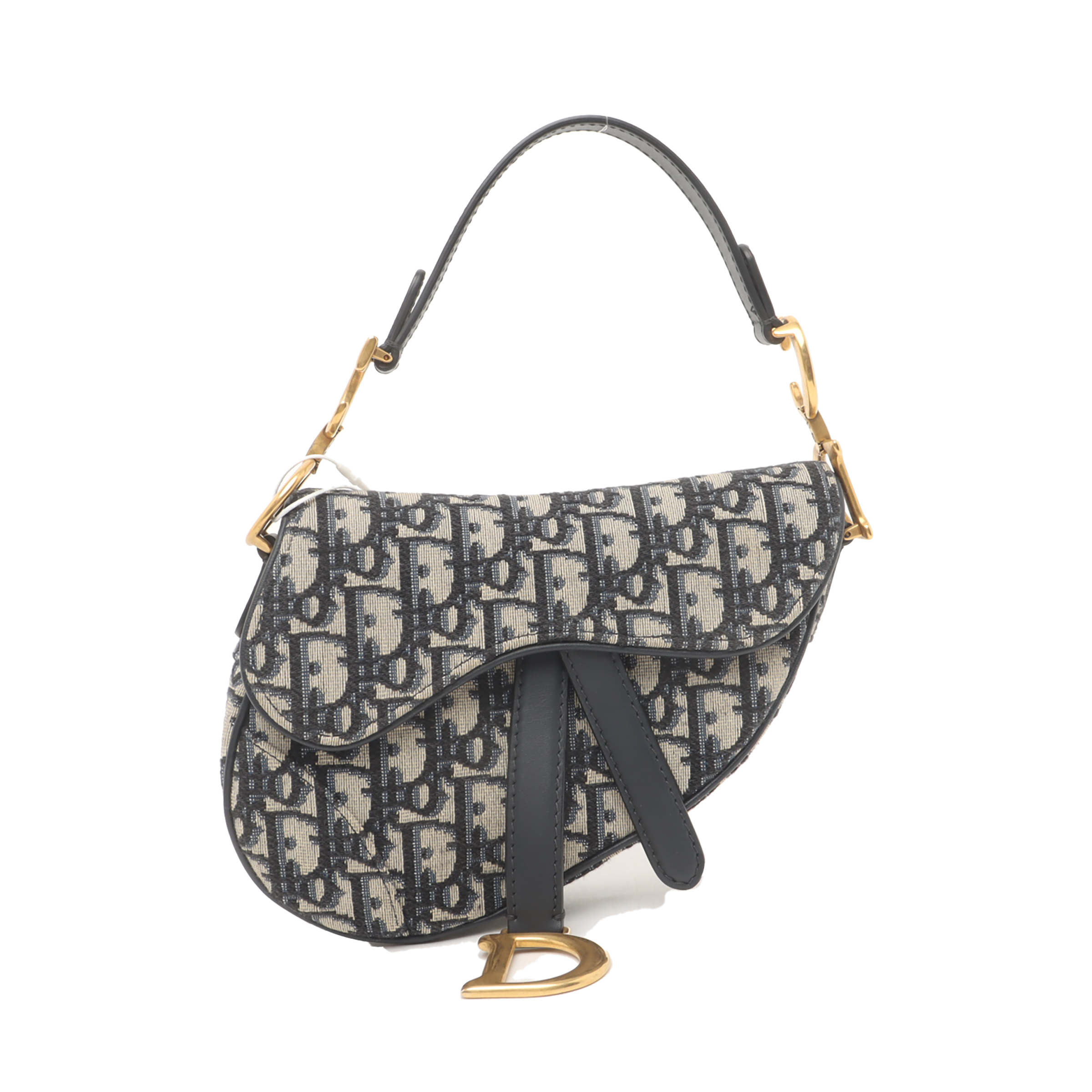 红布林/A2/迪奥/48260825/z/122040