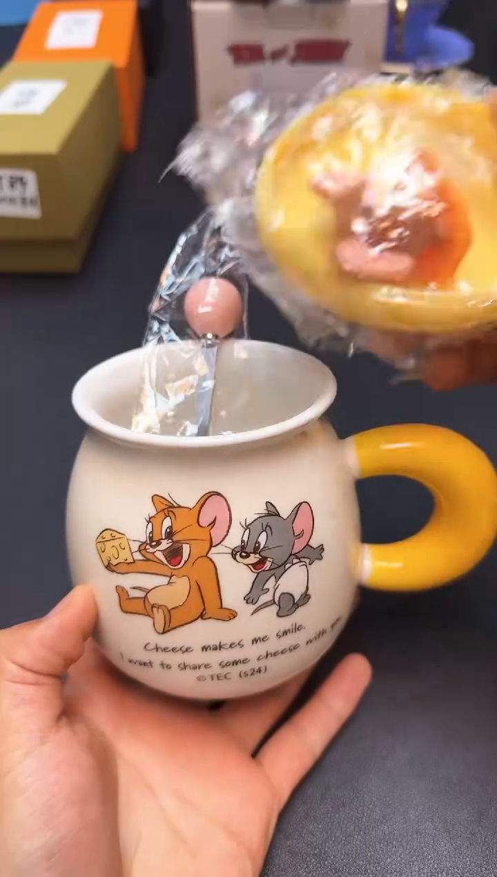 瓷片全新正品一件不留@@G300