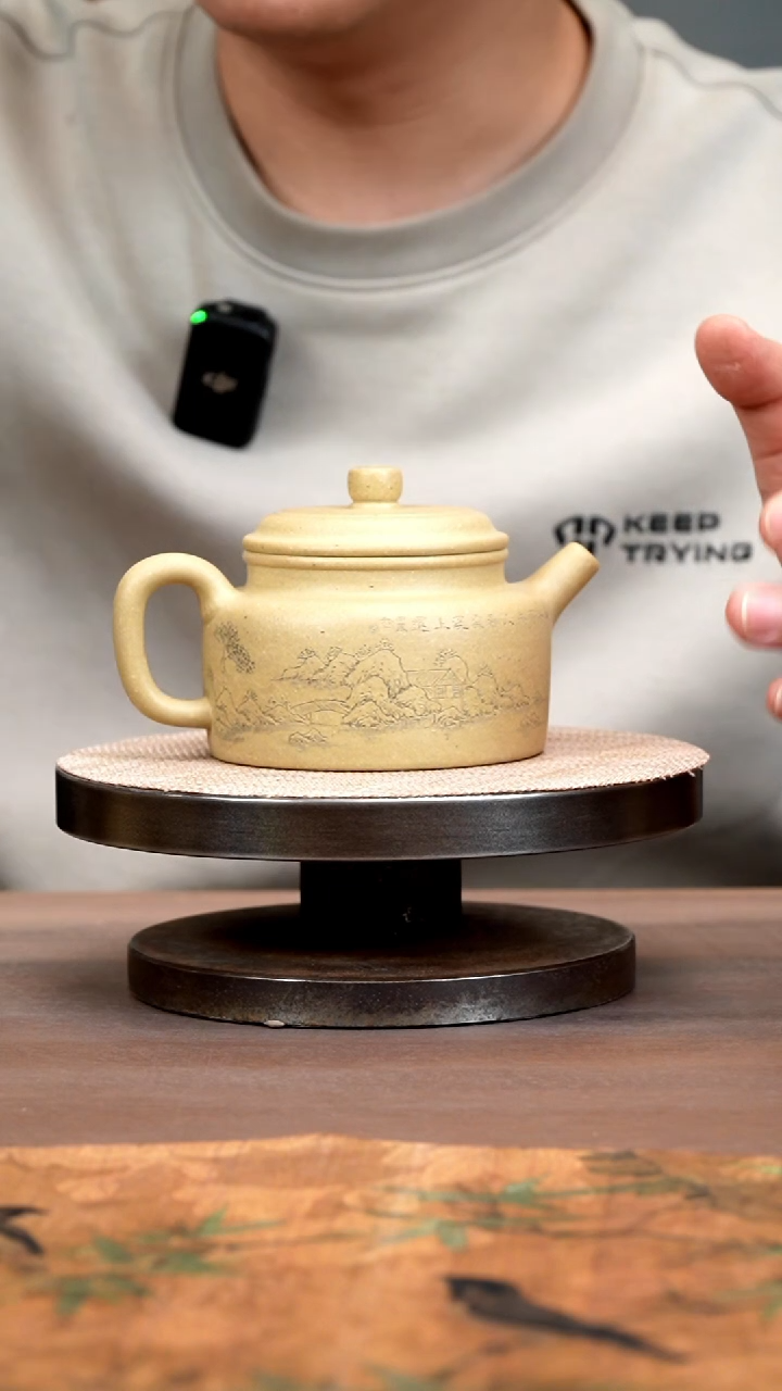 【闪购商品】紫砂茶壶紫砂紫砂紫砂紫砂紫砂