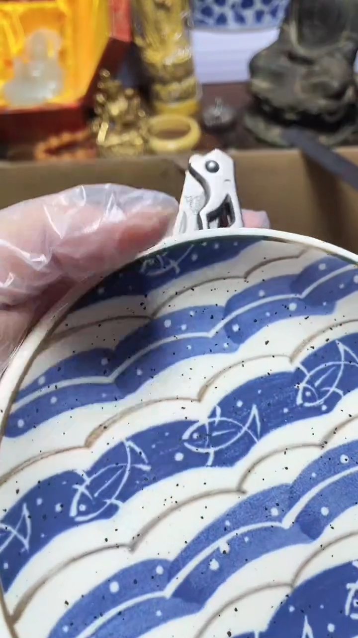 【闪购商品】瓷器瓷器瓷器瓷器