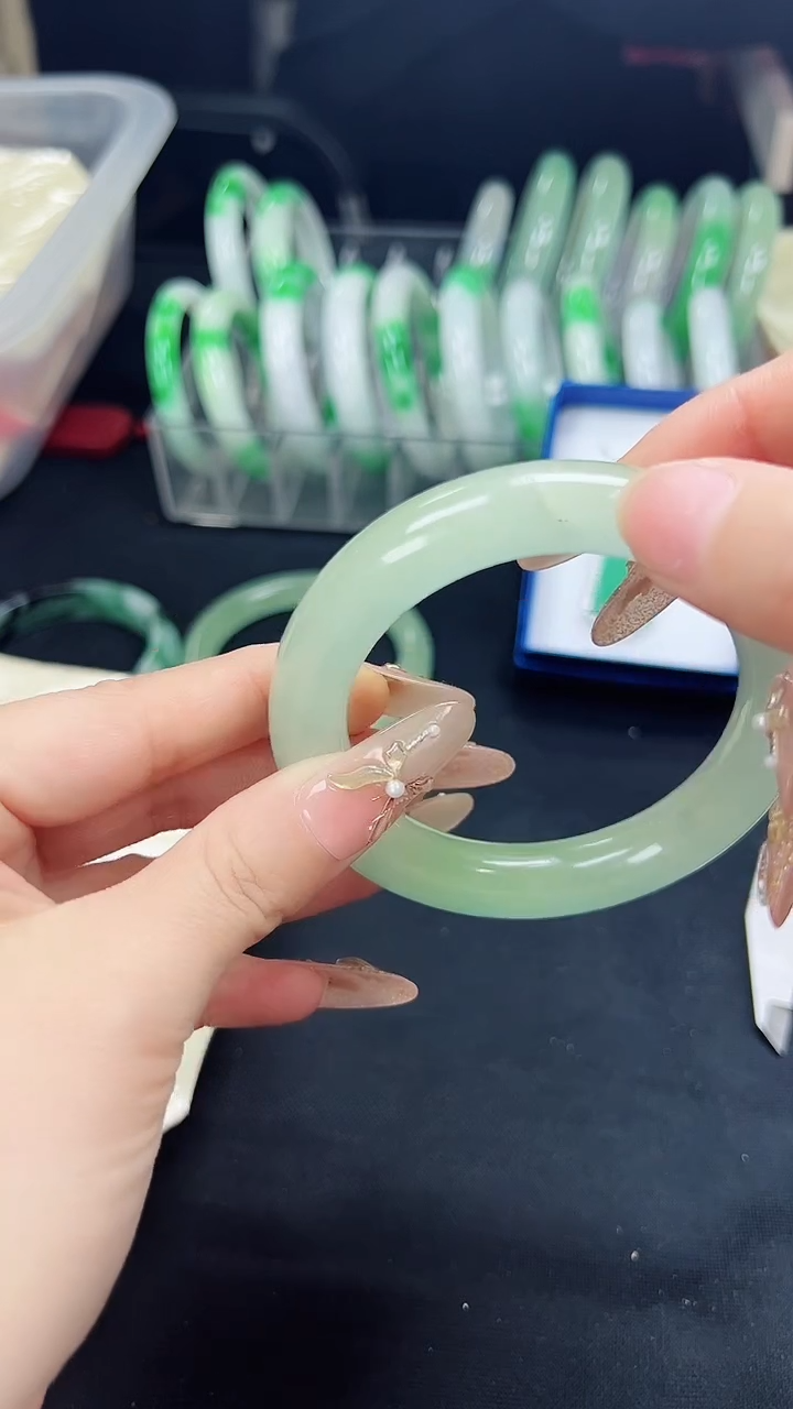 【闪购商品】图片为准 一物一图58-59