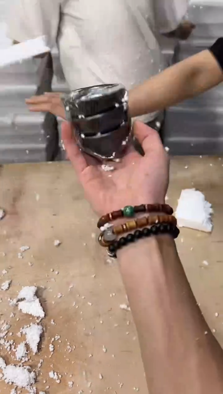 其他@@@@@@@@@@@无礼盒