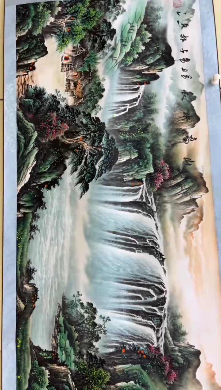 艺术文化精选（艺术）