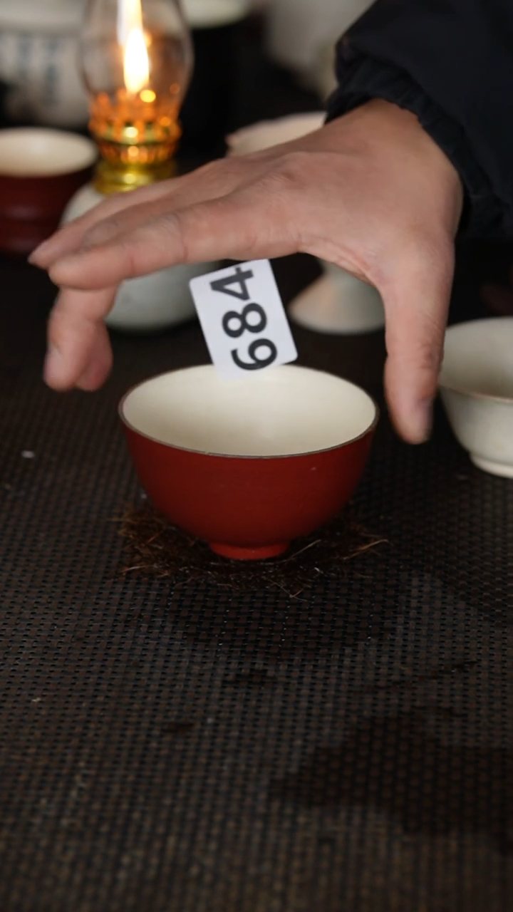 【闪购商品】684景德镇{立梦陶}手作